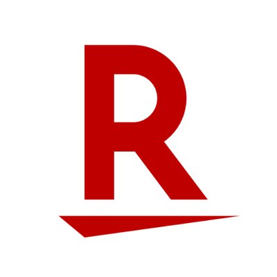 Rakuten Pay